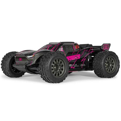 Miniaturebillede 11