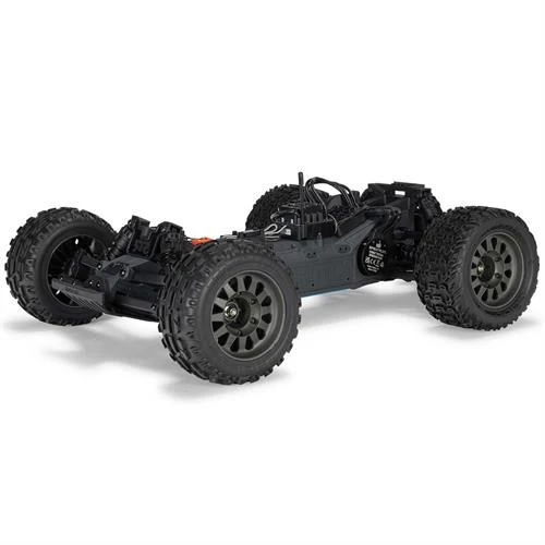 Miniaturebillede 3