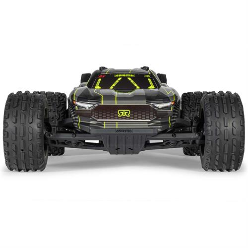 Miniaturebillede 8
