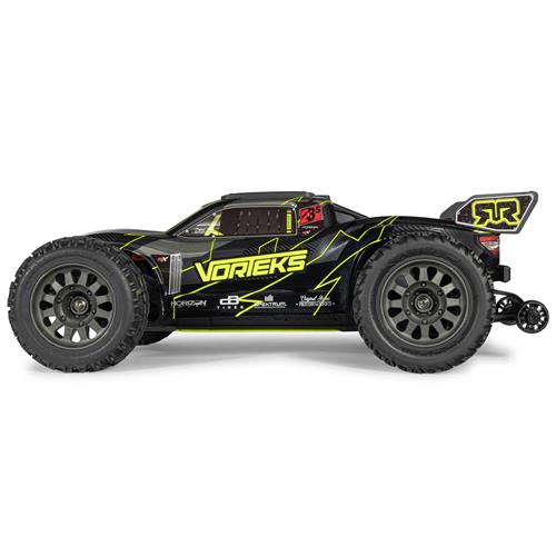Miniaturebillede 9