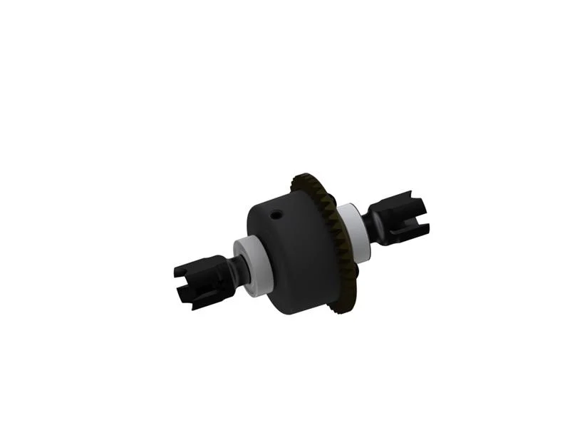 Miniaturebillede 1