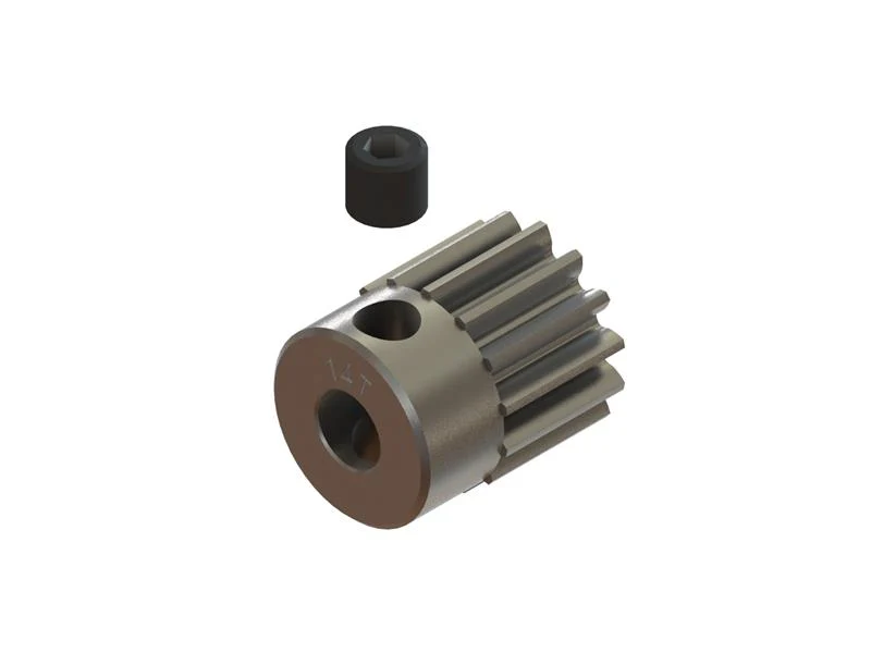 Miniaturebillede 1