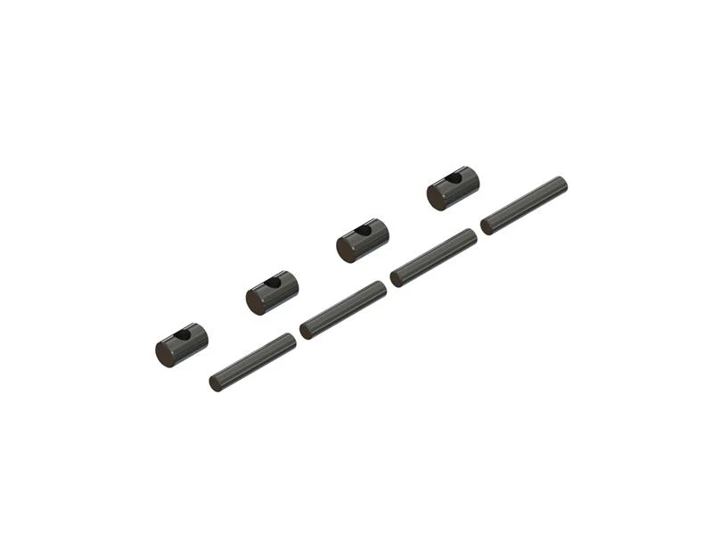 Miniaturebillede 1