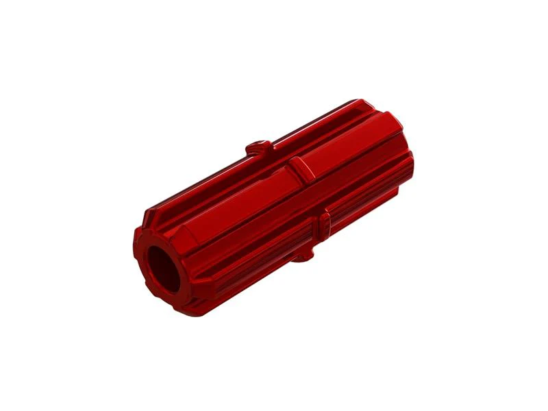 Miniaturebillede 1