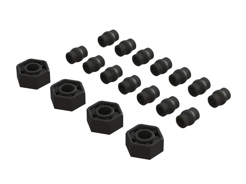 Miniaturebillede 1