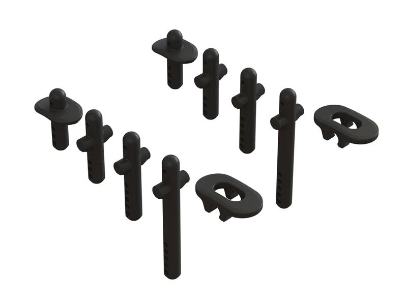 Miniaturebillede 1