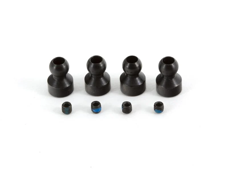 Miniaturebillede 1