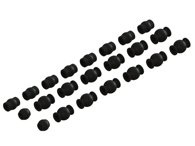 Miniaturebillede 1