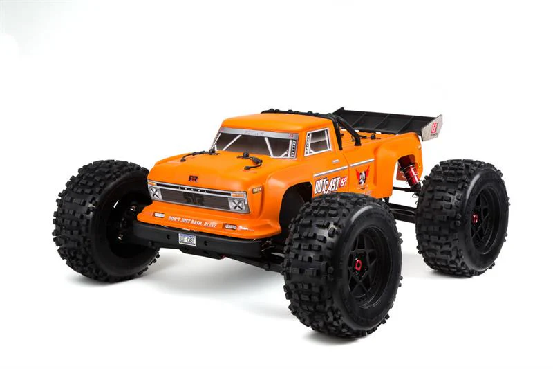 Miniaturebillede 2