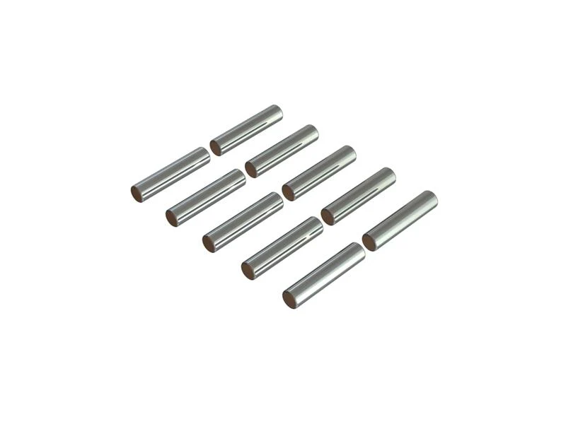 Miniaturebillede 1