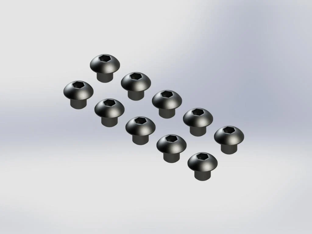 Miniaturebillede 1