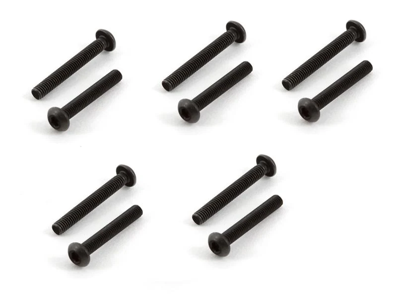 Miniaturebillede 1