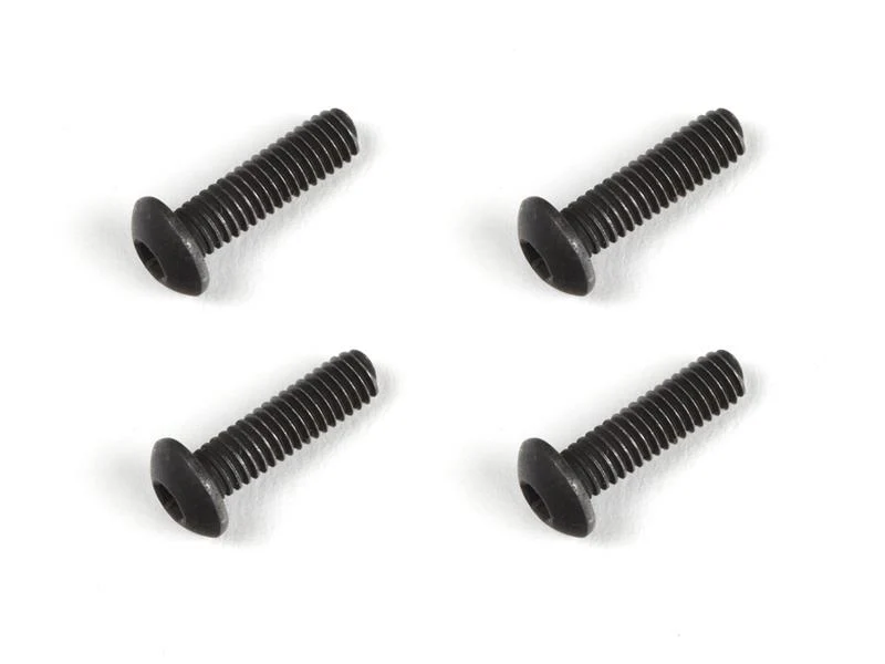 Miniaturebillede 1