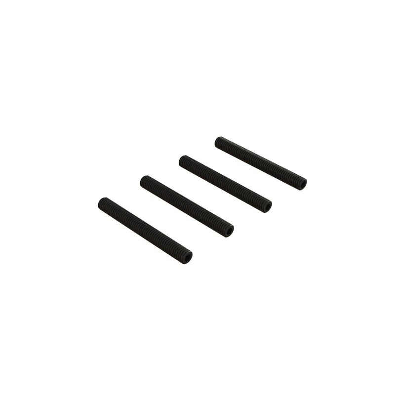 Produktbillede 1