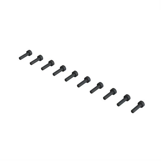 Miniaturebillede 1