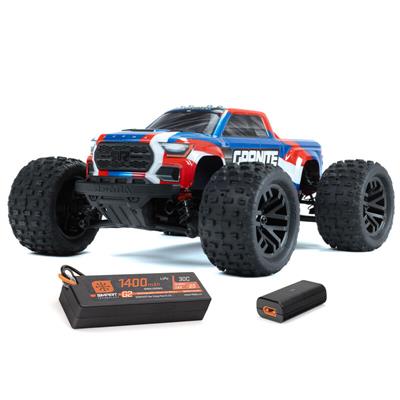 Miniaturebillede 4