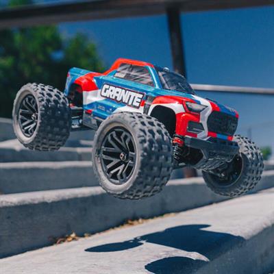 Miniaturebillede 6