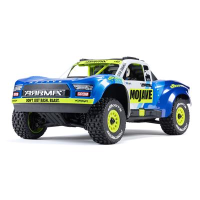 Miniaturebillede 1