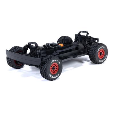 Miniaturebillede 4