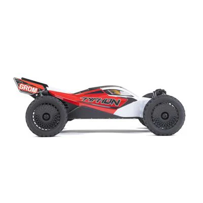 Miniaturebillede 12