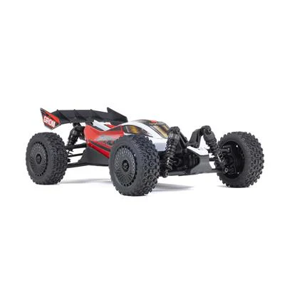 Miniaturebillede 13