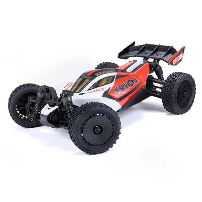 Miniaturebillede 14