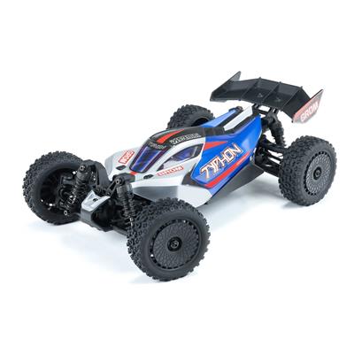 Miniaturebillede 15