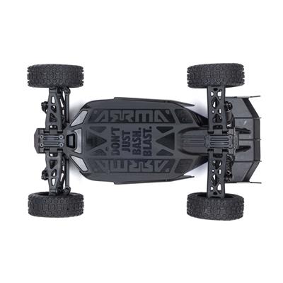 Miniaturebillede 4