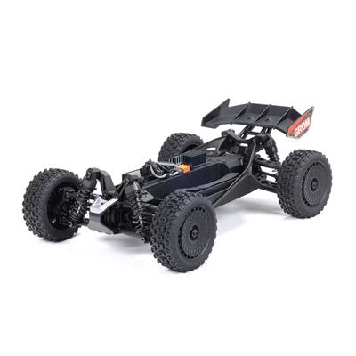 Miniaturebillede 5