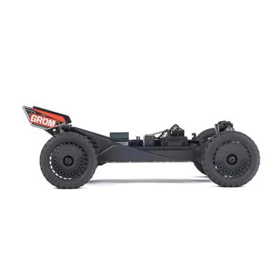 Miniaturebillede 7