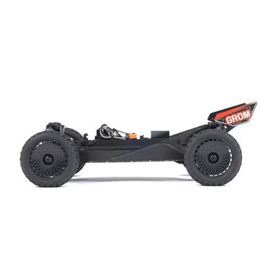 Miniaturebillede 8