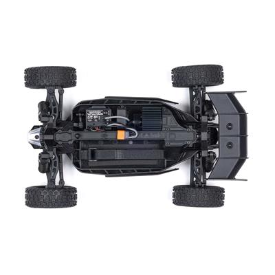 Miniaturebillede 9
