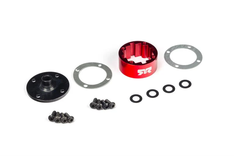 Miniaturebillede 1
