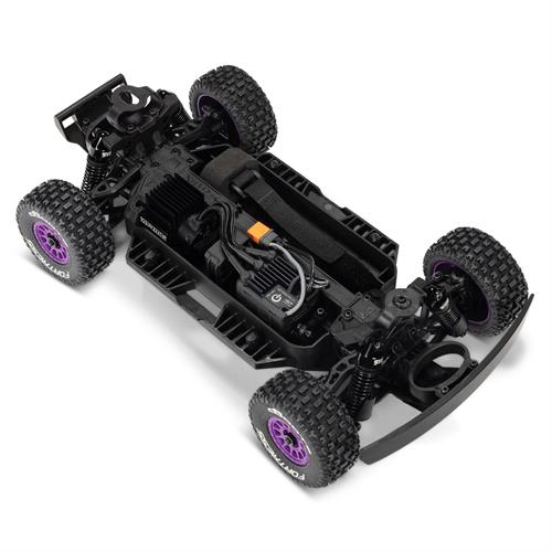 Miniaturebillede 15