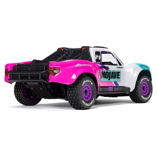 Miniaturebillede 2