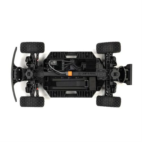 Miniaturebillede 5