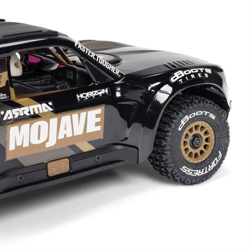 Miniaturebillede 11