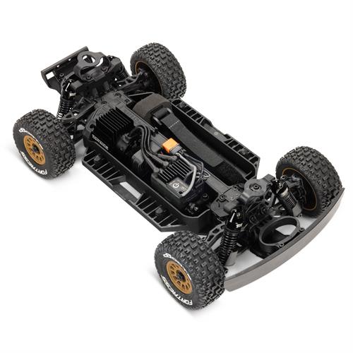 Miniaturebillede 3