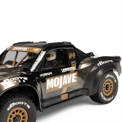 Miniaturebillede 8