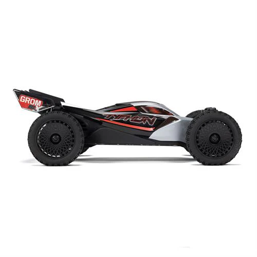 Miniaturebillede 11
