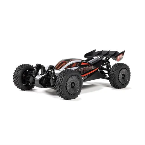 Miniaturebillede 15
