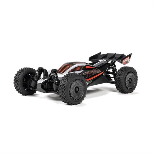 Miniaturebillede 2