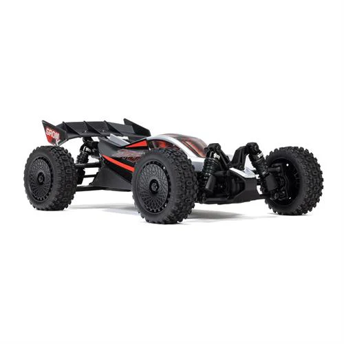 Miniaturebillede 3