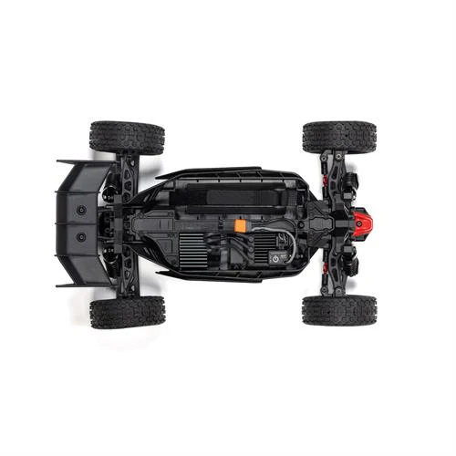 Miniaturebillede 4