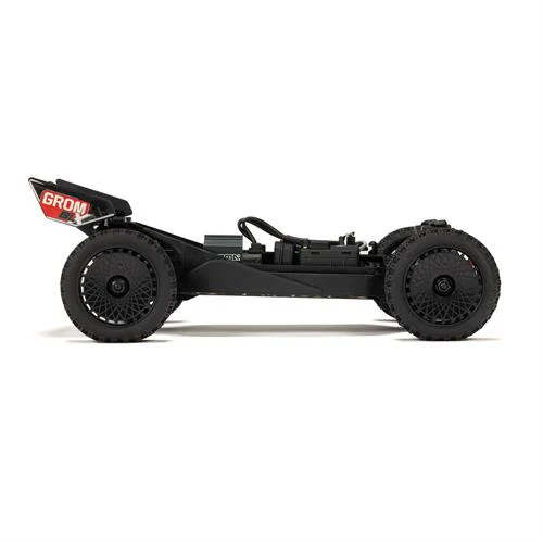 Miniaturebillede 5