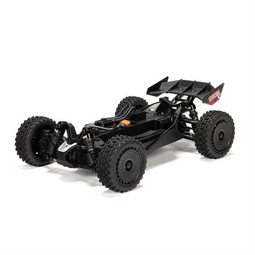 Miniaturebillede 6