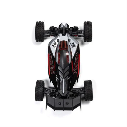 Miniaturebillede 7