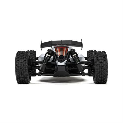Miniaturebillede 8