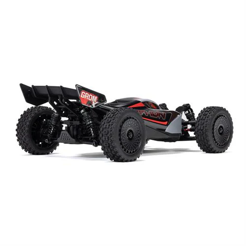Miniaturebillede 9