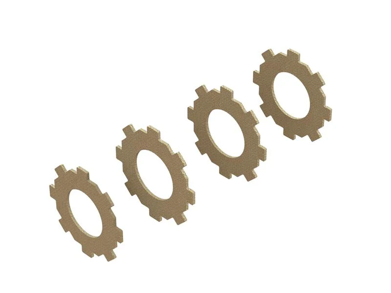 Miniaturebillede 1